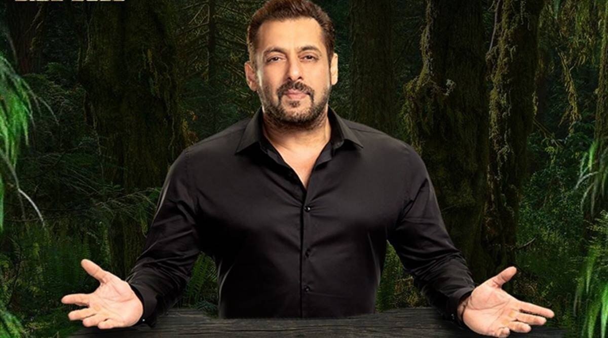 bigg boss 15, salman khan