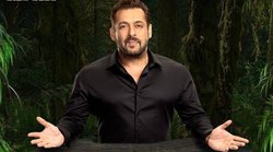 Bigg Boss 15: बिग बॉस के नए सीजन का हुआ आगाज, जय भानुशाली बने पहले कंटेस्टेंट