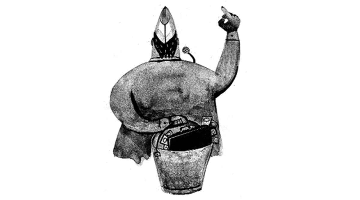 bjp candidate, tamil nadu election bjp candidate, tamil nadu election