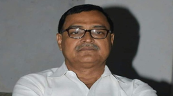 पश्चिम बंगालः कूचविहार में बीजेपी विधायक व प्रत्याशी के साथ धक्कामुक्की, तृणमूल ने हाथ होने से किया इन्कार