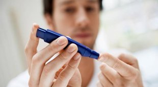 blood sugar, blood sugar control, how to control blood sugar