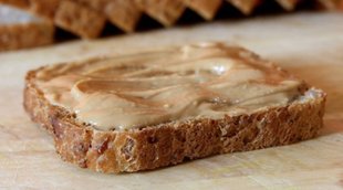 bread butter, blood sugar, breakfast for diabetes