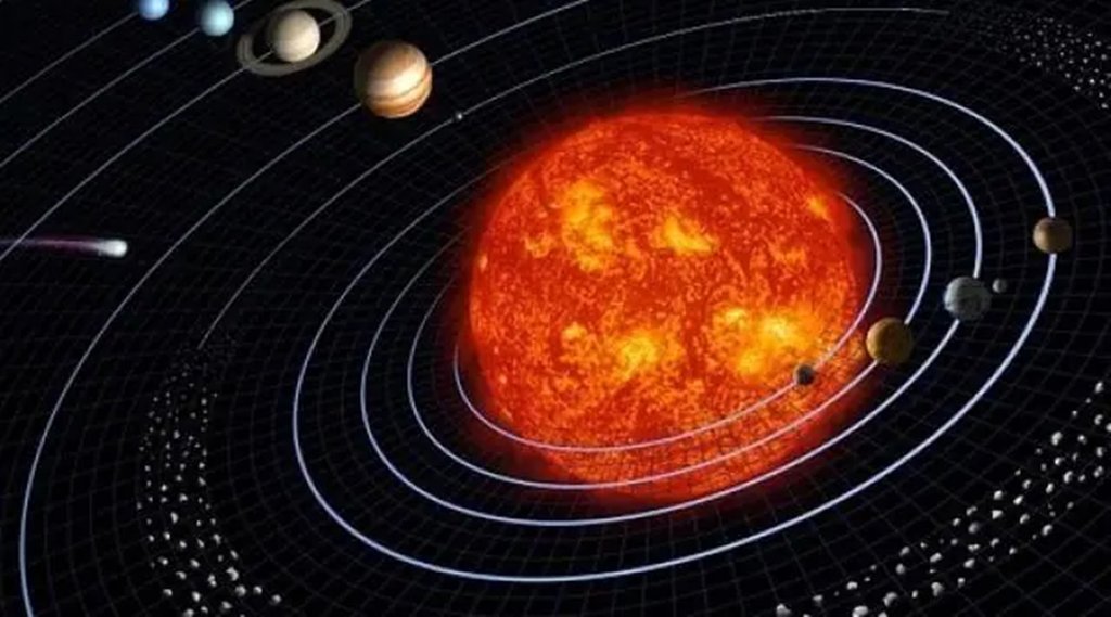 budh rashi parivartan November 2021, budh rashi parivartan, budh rashi parivartan tula 2021, mercury transit libra 2021, rashifal, horoscope, budh rashi parivartan 2021, mercury in libra 2021,
