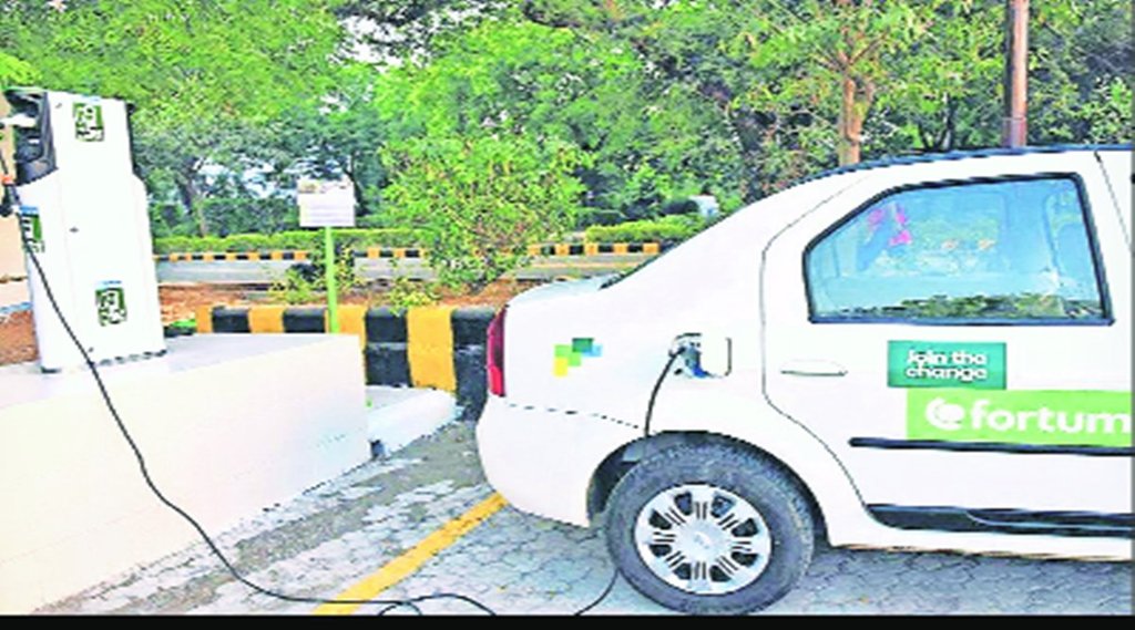 सांकेतिक फोटो।