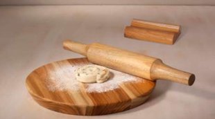 chakla belan, vastu tips, vastu tips in hindi