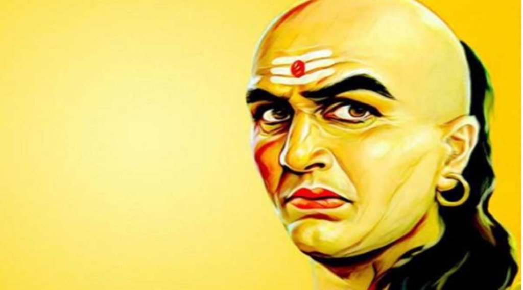 chanakya, chanakya niti, chanakya niti in hindi