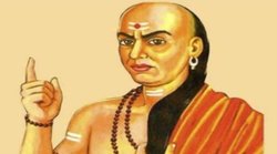 Chanakya Niti: पैसों के मामले में भूलकर भी न करें ये गलतियां, उठाना पड़ सकता है नुकसान