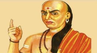 chanakya, chanakya niti in hindi, chanakya niti for money