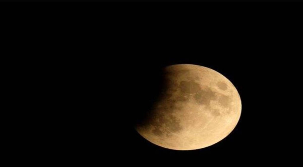 Chandra Grahan 2021, Chandra Grahan, Religion News