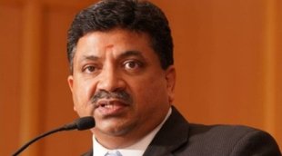 chennai finence minister, Palanivel Thiagarajan