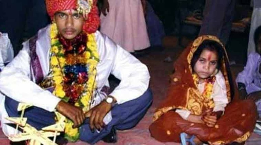 सांकेतिक फोटो।