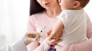 Vaccination, Covaxine