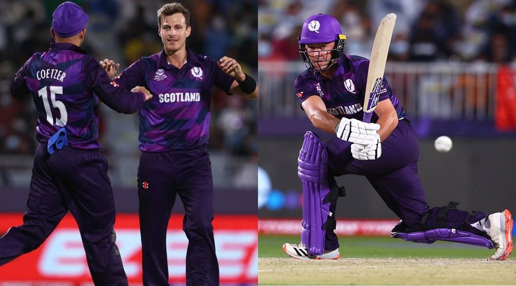 scotland-player-chris-greaves-won-millions-of-hearts-in-t20-world-cup-2021-against-bangladesh-started-with-delivery-boy-for-amazon-in-early-stage-of-life-struggle