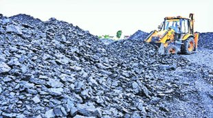 coal crisis, Gujarat Coal