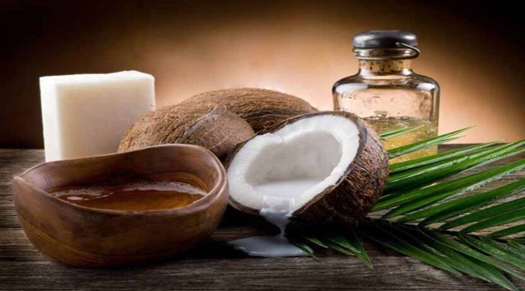 Skin Care, Lifestyle News, Lifestyle