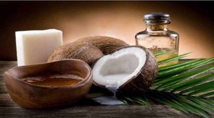 Coconut Oil, Skin Care, Beauty Tips