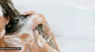 conditioner, conditioner is good or bad for hair, hair care