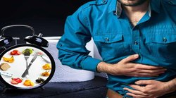 कब्ज की समस्या से छुटकारा दिला सकते हैं ये आयुर्वेदिक नुस्खे, आप भी आजमाएं