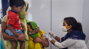covid-19 vaccine, coronavirus vaccine, coronavirus