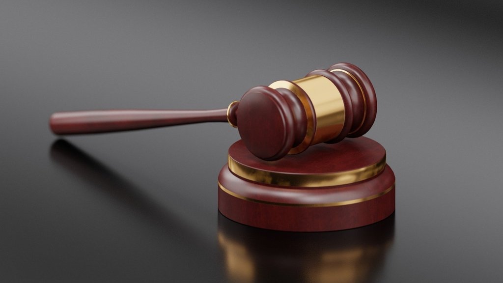 UP, ALLAHABAD HC, HC ON CAST, EDUCATIONAL SOCITY, MURDER CASE