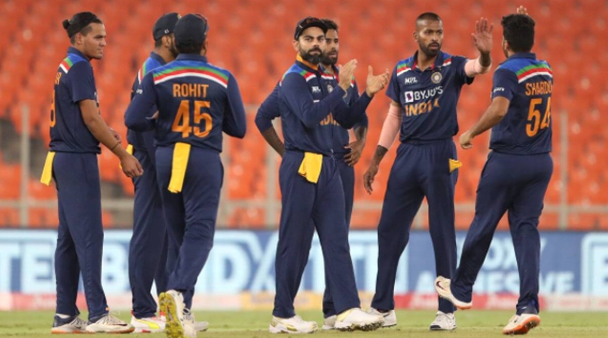 cricket team, t 20 world cup 2021, kumar vishwas