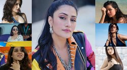 धनश्री वर्मा से लेकर नताशा स्टैनकोविक तक, इन क्रिकेटर्स की पत्नियों का सोशल मीडिया पर है जलवा