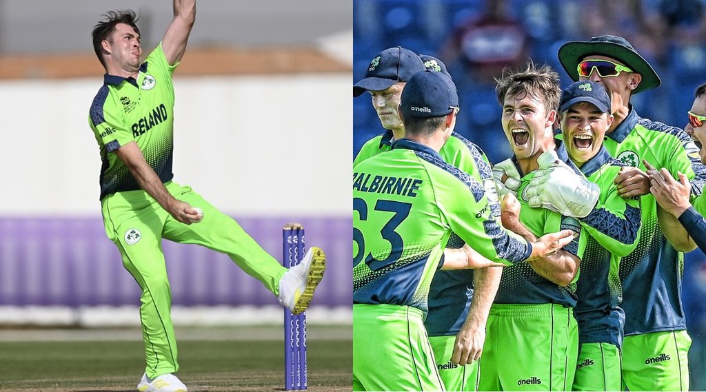 t20-world-cup-2021-curtis-campher-double-hattrick-video-gets-netherlands-down-as-ireland-won-by-7-wickets-qualifier-round