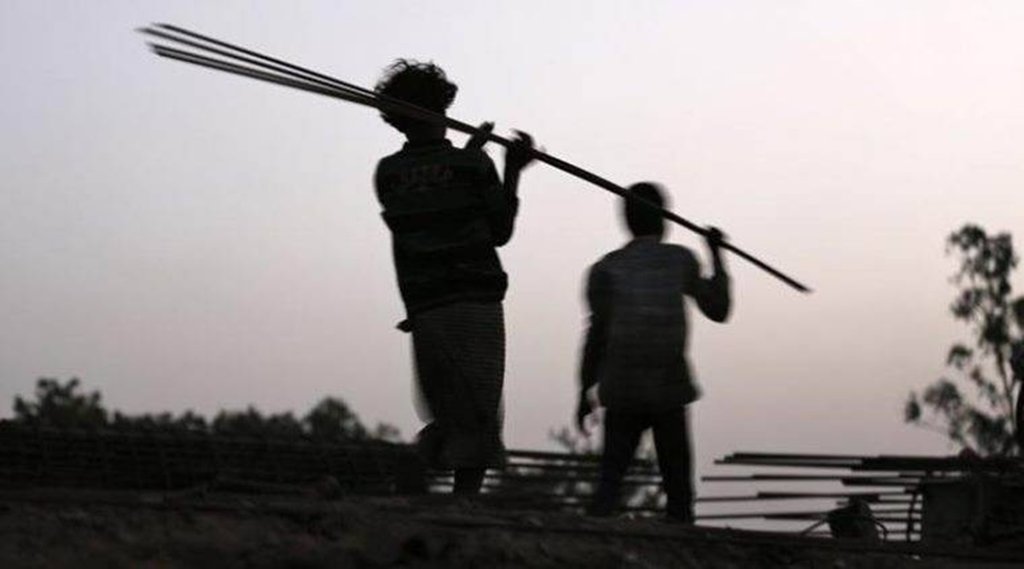 सांकेतिक तस्वीर, एक्सप्रेस आर्काइव