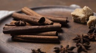 dalchini, blood sugar, diabetes