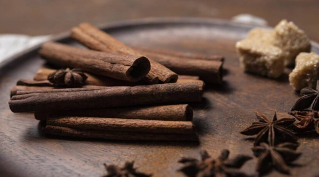 dalchini, blood sugar, diabetes