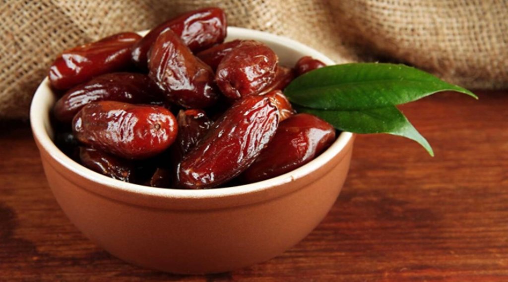 dates, dates benefits, dates benefits in pregnancy