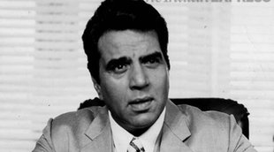 dharmendra, arjun hingorani, dharmendra career
