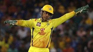 ipl-2021-ms-dhoni-double-century-of-captaincy-record-in-ipl-combinedly-for-chennai-super-kings-and-rising-pune-supergiants-against-rajasthan-royals