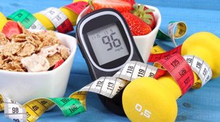 diabetes, blood sugar, baba ramdev
