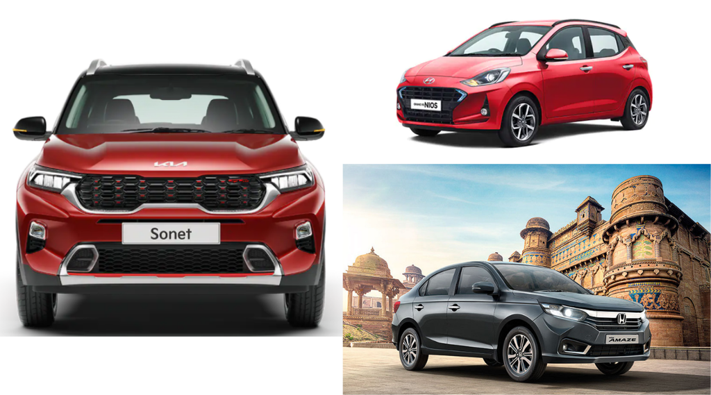diesel cars, car bike news, auto news
