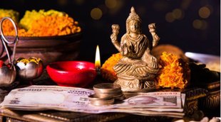 Diwali 2021, Zodiac Sign In Diwali, Astrology