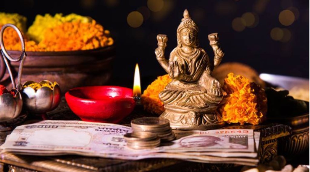 Diwali 2021, Zodiac Sign In Diwali, Astrology