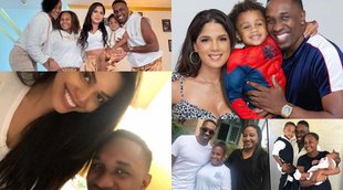 dwayne-bravo-natasha-suri-affair-also-ms-dhoni-all-rounder-remains-in-discussions-for-being-father-of-3-children-from-3-different-women-without-marriage