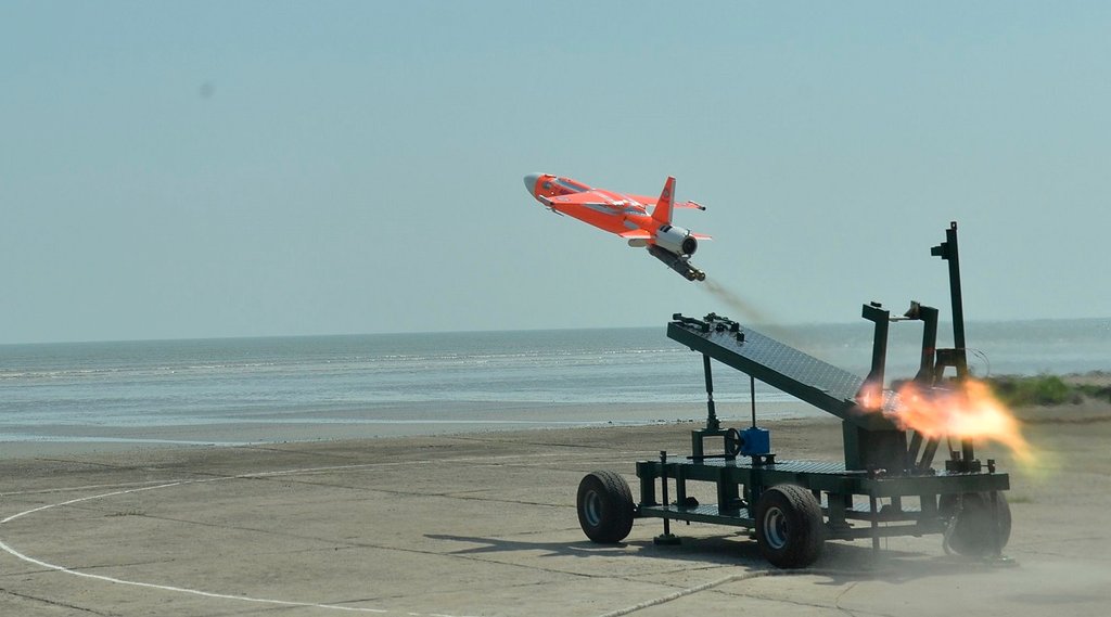 drdo abhyas, drdo abhyas,