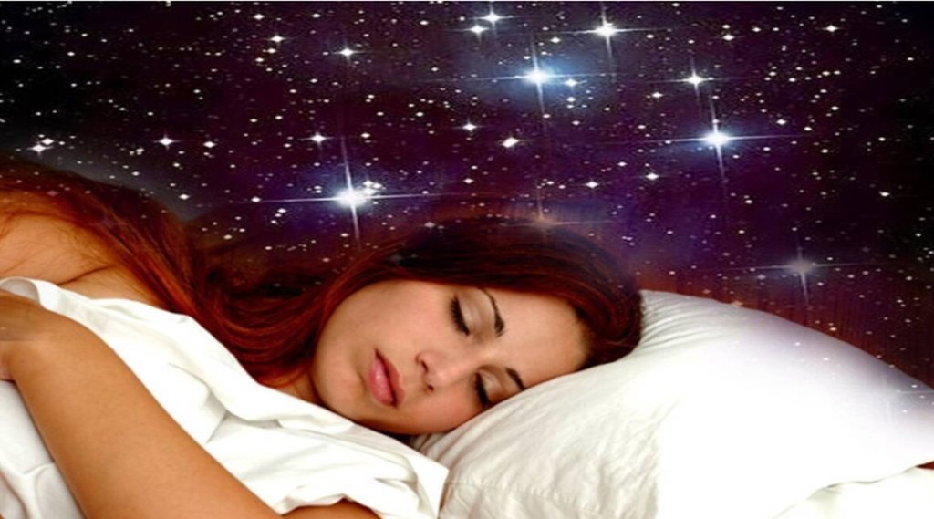 Religion News, Dream Interpretation, Swapna Shastra