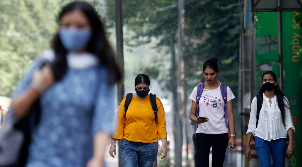 du admissions, university of delhi, education news