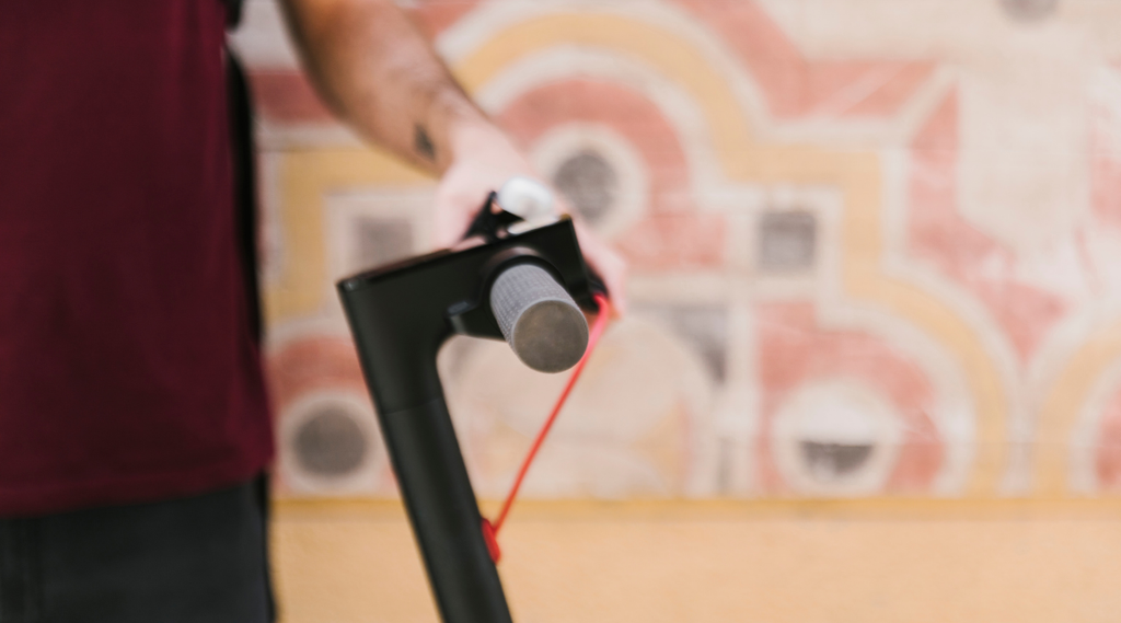 e bikes, tech news, national news e bikes, tech news, national news