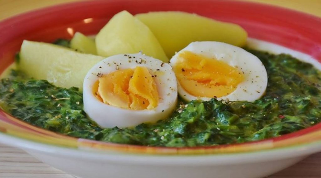 health news, health, blood sugar level
