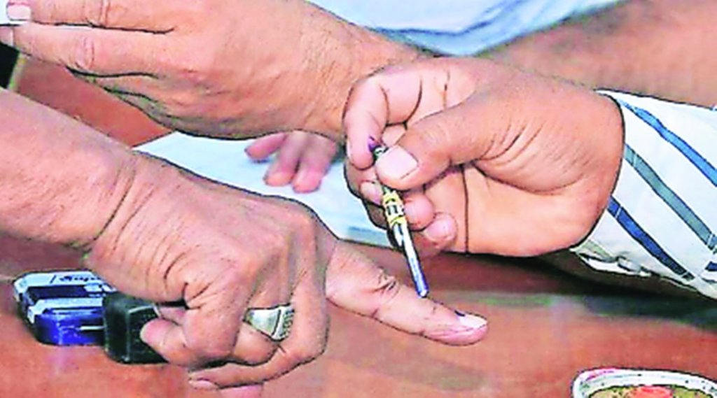 सांकेतिक फोटो।