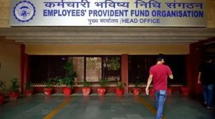 epfo