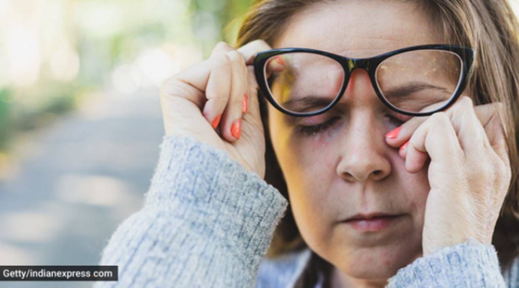 eye care, eye care tips, eye care expert tips