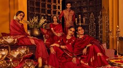 उर्दू में दिवाली से जुड़ा विज्ञापन, भाजपा नेताओं के विरोध के बाद फैबइंडिया बैकफुट पर, सोशल मीडिया पोस्ट भी हटाया