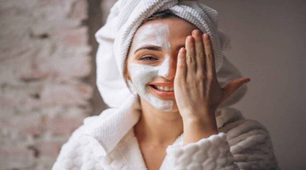 Face Pack, Lifestyle News, Lifestyle
