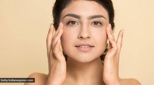 face yoga, anti ageing facial exercise, anti ageing face yoga