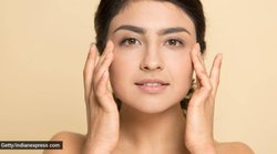 समय से पहले ही चेहरे पर दिखने लगा है बुढ़ापा? इन योगासनों से होगा फायदा